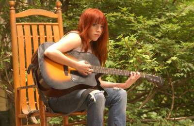 ALexz johnson YOUR EYES